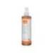 SPRAY NOBO LIMPIADOR DE PIZARRAS BLANCAS ECOLOGICO BOTE DE 250 ML