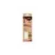 BARRA TERMOFUSIBLE PLICO COLA MAXI XL RECICLADA 11,5 MM DE DIAMETRO X 200 MM DE ALTO BLISTER DE 12 UNIDADES