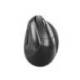 RATON Q-CONNECT OPTICO INALAMBRICO ERGONOMICO VERTICAL DPI 800/1200/1600 BATERIA RECARGABLE NEGRO