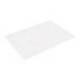 CARTULINA LIDERPAPEL A3 180G/M2 BLANCO PAQUETE DE 25+5 HOJAS EN CARPETA DOSSIER TRANSPARENTE CON CIERRE