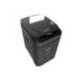 DESTRUCTORA DE DOCUMENTOS Q-CONNECT CAPACIDAD CORTE 180 H AUTO / 10 H MANUAL DESTRUYE GRAPAS CLIPS Y TARJETAS