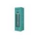 BOTELLA PORTALIQUIDOS ANTARTIK ISOTERMICA ACERO INOXIDABLE LIBRE DE BPA COLOR TURQUESA 750 ML