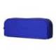 ESTUCHE PORTATODO ANTARTIK PRISMA SILICONA SOFT RECTANGULAR 185X50X75 MM AZUL OSCURO