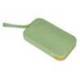 ESTUCHE PORTATODO ANTARTIK TROPICAL DIVE SILICONA SOFT RECTANGULAR 190X120X25 MM VERDE MILITAR