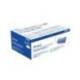 Toner Brother TN3520 Negro Alta capacidad