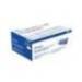Toner Brother TN3520 Negro Alta capacidad