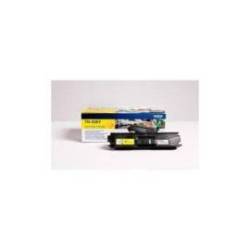 Toner Brother TN326Y Amarillo Alta Capacidad