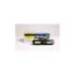 Toner Brother TN326Y Amarillo Alta Capacidad