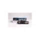 Toner Brother TN326BK Negro Alta Capacidad
