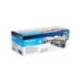 Toner Brother TN321C Cian