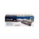 Toner Brother TN321BK Negro