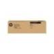 Toner Samsung CLT-K503L/ELS Negro