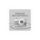 CONSUMIBLES LEXMARK GRAPAS (3 CAJAS)