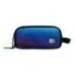 ESTUCHE PORTATODO OXFORD KANGOO GRADIENT SPACE TRES CREMALLERAS 80X100X220 MM