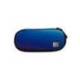 ESTUCHE PORTATODO OXFORD KANGOO GRADIENT COFRE SPACE 65X100X230 MM