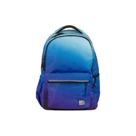 MOCHILA OXFORD GRADIENT SPACE 30X320X450 MM