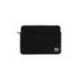 FUNDA PARA ORDENADOR PORTATIL OXFORD B-CASE RPET COLOR NEGRO 20X265X375 MM