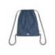 SACO OXFORD B-COOL 1 BOLSILLO COLOR NAVY 6X330X420 MM