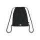 SACO OXFORD B-COOL 1 BOLSILLO COLOR NEGRO 6X330X420 MM