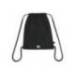 SACO OXFORD B-COOL 1 BOLSILLO COLOR NEGRO 6X330X420 MM