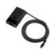 CARGADOR PARA PORTATIL HP USB-C 65W