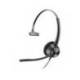 AURICULAR PLANTRONICS ENCORE PRO HW310 QD MONAURAL TIPO DIADEMA CON CABLE Y MICROFONO ANTIRUIDO CONEXION USB
