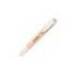 ROTULADOR STABILO FLUORESCENTE FINO SWING COOL NATURE COLORS BEIGE