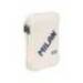 PLUMIER ESCOLAR MILAN 430 SINCE 1918 DOBLE CON ACCESORIOS COLOR BEIG 195X50X130 MM