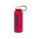 BOTELLA PORTALIQUIDOS MILAN TRITAN SERIE NATA 624 ROSA 650 ML