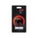 GOMA DE BORRAR ROTRING TIKKY 30 BLISTER DE 2 UNIDADES