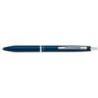 BOLIGRAFO PILOT ACRO 1000 TINTA GEL RETRACTIL PUNTA 1 MM AZUL NAVY