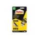 PEGAMENTO COLA CONTACTO PATTEX BOTE DE 50 GR
