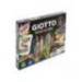 SET CREATIVO GIOTTO ART LAB FLUO MANIA