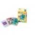 BARAJA DE CARTAS SHUFFLE INFANTIL STITCH
