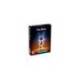 JUEGO DE MESA NSV THE MIND