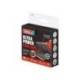 CINTA ADHESIVA TESA ULTRA POWER LOCK TAPE 1 MT X 25 MM