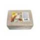 PASTA DE MODELAR SIO-2 PLUS COLOR BLANCO NATURAL PAQUETE DE 5 KG