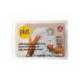 PASTA DE MODELAR SIO-2 PLUS EXTRA COLOR BLANCO PAQUETE DE 1 KG