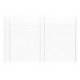 LIBRETA LIDERPAPEL SMART A5 PLUS 32 HOJAS 75G/M2 HORIZONTAL CON MARGEN