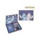 SET DE PAPELERIA STITCH DISNEY