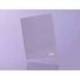 CUADERNO ESPIRAL LIDERPAPEL A5 MICRO SMART TAPA BLANDA 80H 75GR CUADRO 5MM DOBLE MARGEN 6 TALADROS COLORES