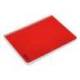 CUADERNO ESPIRAL LIDERPAPEL A4 MICRO SMART TAPA BLANDA 80H 75GR CUADRO 5MM DOBLE MARGEN 4 TALADROS COLORES