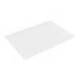 RECAMBIO LIDERPAPEL DIN A4 100 HOJAS 75 GR PAUTA 5 2.5MM CON MARGEN 4 TALADROS