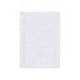 RECAMBIO LIDERPAPEL DIN A4 100 HOJAS 75 GR CUADRO 4 MM CON MARGEN SIN TALADROS