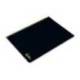 CUADERNO ESPIRAL LIDERPAPEL DIN A4 SMART TAPA BLANDA 80H 75GR PAUTA 2,5MM CON MARGEN COLOR NEGRO