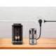 REGLETA Q-CONNECT DE CUBO ENCHUFE MULTIPLE POWER CUBE 5 EN 1 CABLE DE 1,4 MT 5 TOMAS DE CORRIENTE 75X75X112MM