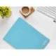 CUADERNO ESPIRAL LIDERPAPEL DIN A4 WITTY TAPA DURA 80H 90GR LISO SIN MARGEN COLORES SURTIDOS