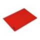 CUADERNO ESPIRAL LIDERPAPEL DIN A4 SMART TAPA BLANDA 80H 75GR CUADRO 4MM CON MARGEN COLOR ROJO