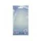 PEGATINAS IMAGINOVO GEMAS VERDES Y AZULES BRILLANTES CON RELIEVE PARA TODAS SUPERFICIES 190X105 MM EN