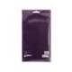 PEGATINAS IMAGINOVO LUMINOSAS HADAS CON RELIEVE 190X105 MM EN BLISTER